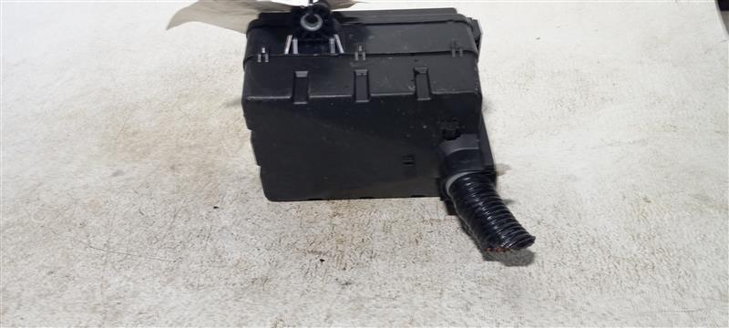 2021 Honda Odyssey Genuine OEM Fuse Box 32100THRA03 36K Miles Used