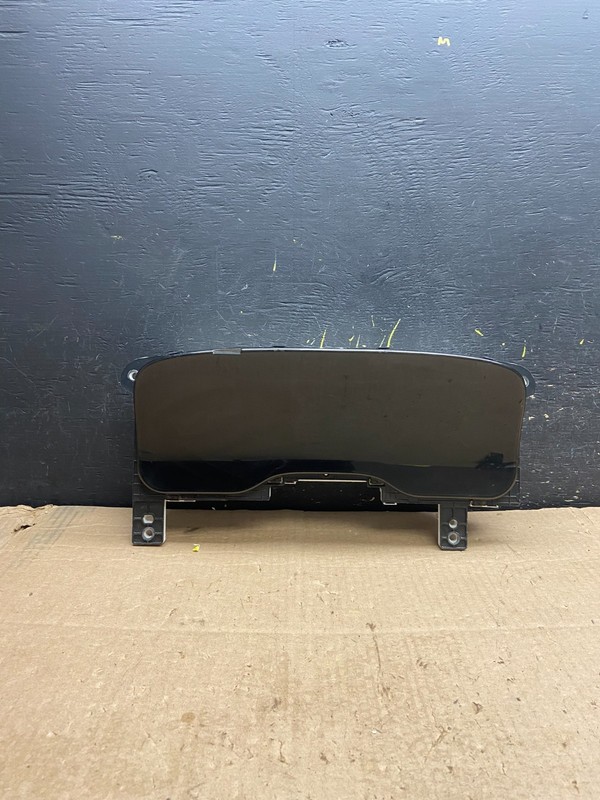 2006 Ford Explorer Speedometer Cluster Gauge Oem z1622 DG