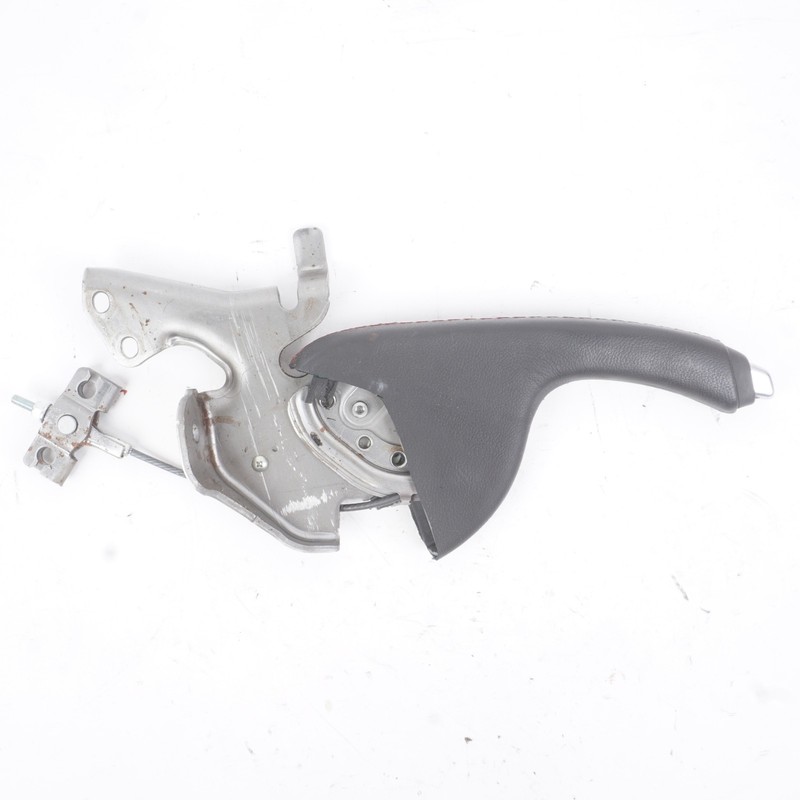2016 - 2022 Acura ILX Emergency Park Parking Hand Stop Brake Lever OEM