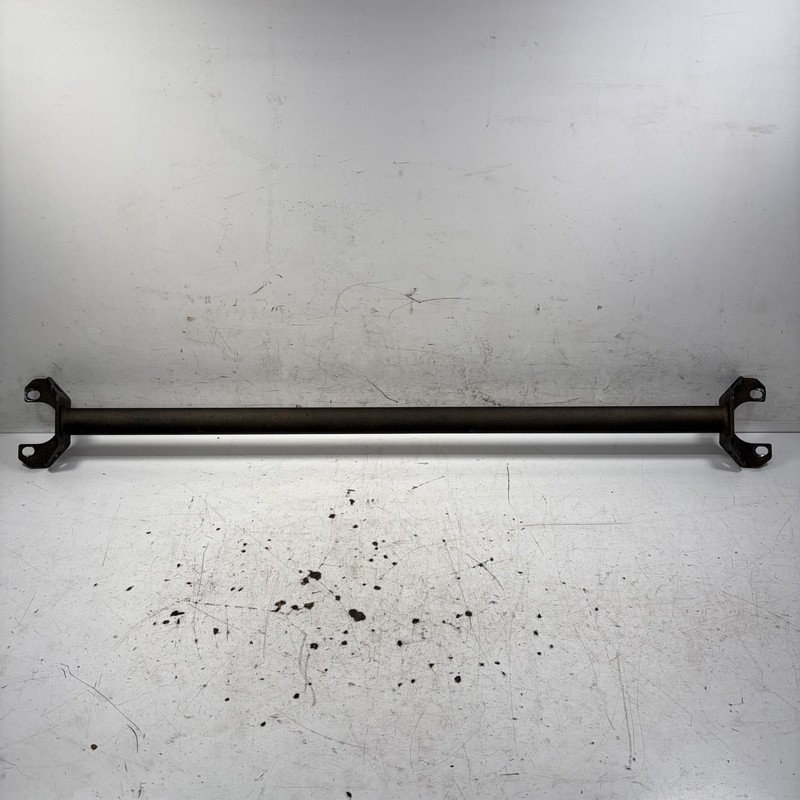 90 Honda CRX Si Rear Strut Tower Brace Aftermarket