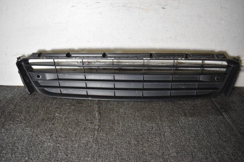 2016-2019 LEXUS RX350 RX450H BASE OEM LOWER BUMPER GRILLE GRILL 53112-0E140/150