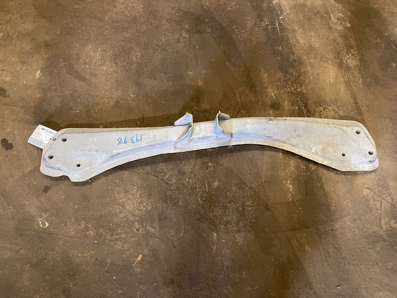 91-05 ACURA NSX 3.0L AT NA1 FRONT CRADLE SUBFRAME CROSS BEAM FRONTBEAM OEM