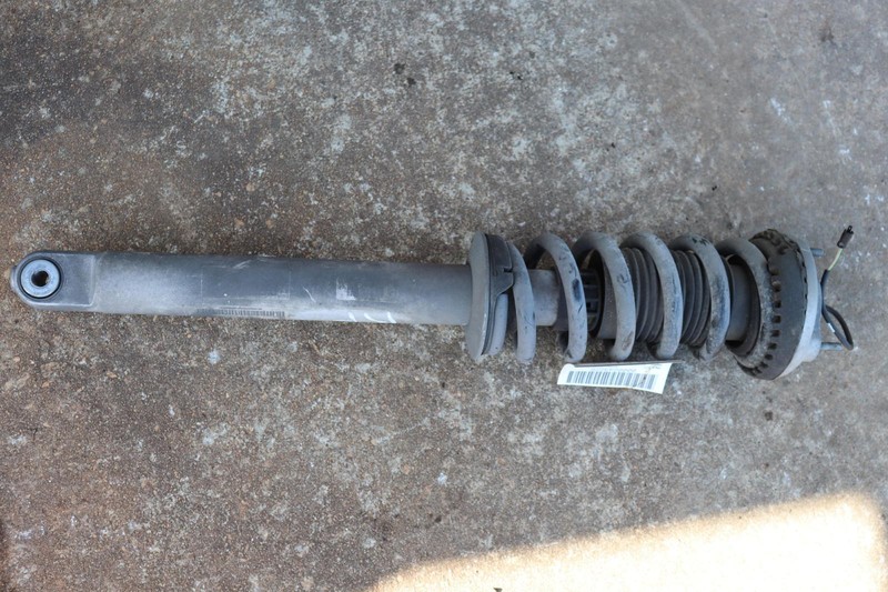 2014-2020 MASERATI QUATTROPORTE FRONT RIGHT PASSENGER SHOCK STRUT ABSORBER OEM
