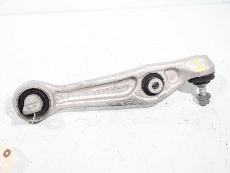 2017-2023 Tesla Model 3 Y RWD Front Left Control Arm 1044341-00-C OEM 67k