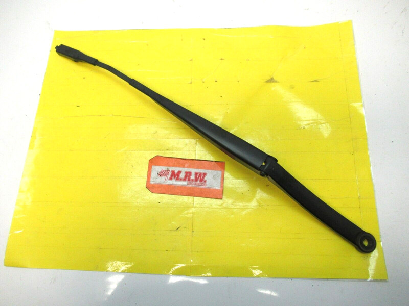 WIPER ARM RIGHT PASSENGER SIDE RF RH R 08 09 10 11 12 ESCAPE MARINER