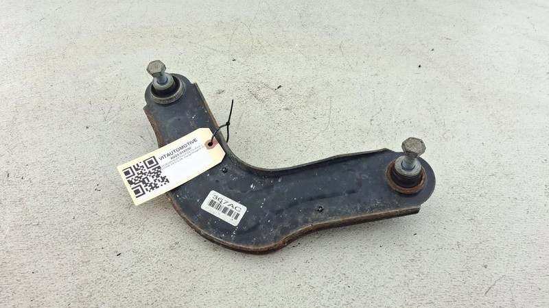 2017 - 2025 CHRYSLER PACIFICA REAR LEFT SIDE UPPER CAMBER LINK CONTROL ARM OEM
