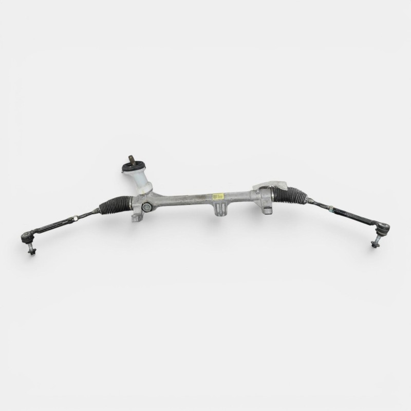 2023-2026 KIA SPORTAGE POWER STEERING GEAR RACK PINION WITH TIE ROD ASSEMBLY OEM