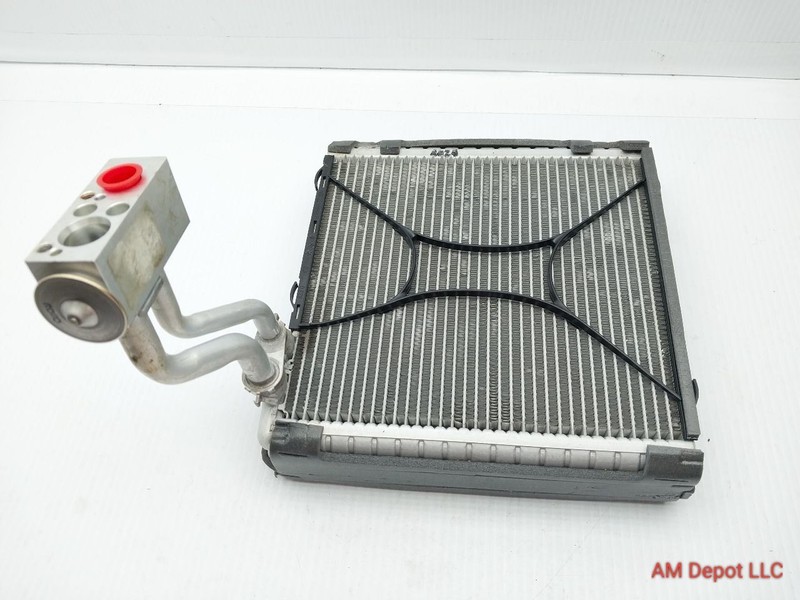 2015 Mini Cooper S F56 F55 F57 F54 AC A/C Evaporator 64116845415