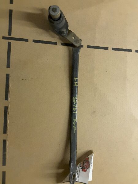 97 98 99 00 01 02 03 04 05 FORD EXPLORER L. WIPER TRANSMISSION 4 DR SPORT TRAC