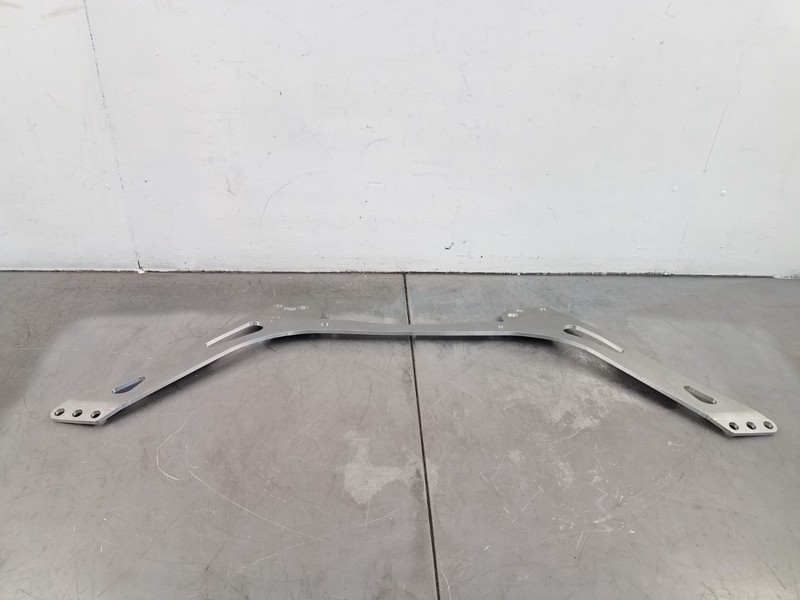 2025 BMW M3 Comp xDrive G80 Engine Strut Brace #8926 E5