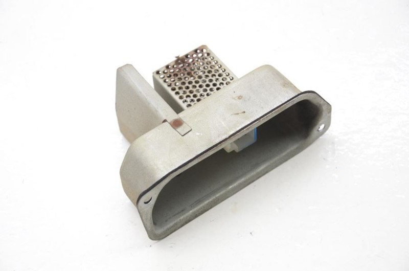 1994-1996 Nissan 300zx Z32 Vert Blower Motor Resistor