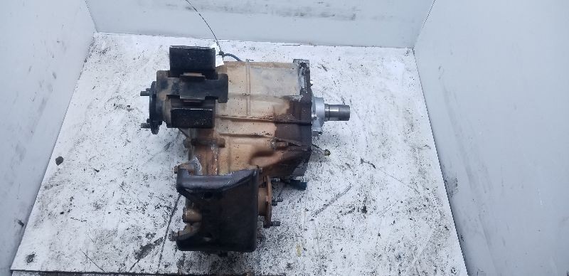 97-04 TOYOTA TACOMA 3.4L FWD AT TRANSFER CASE ASSEMBLY