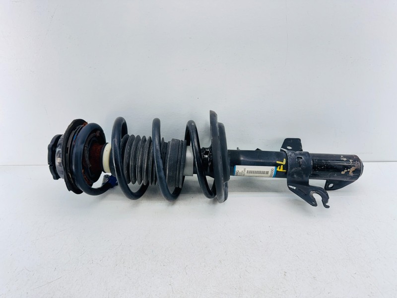2013-2016 DODGE DART FWD FRONT LEFT DRIVER SIDE SHOCK STRUT ABSORBER OEM