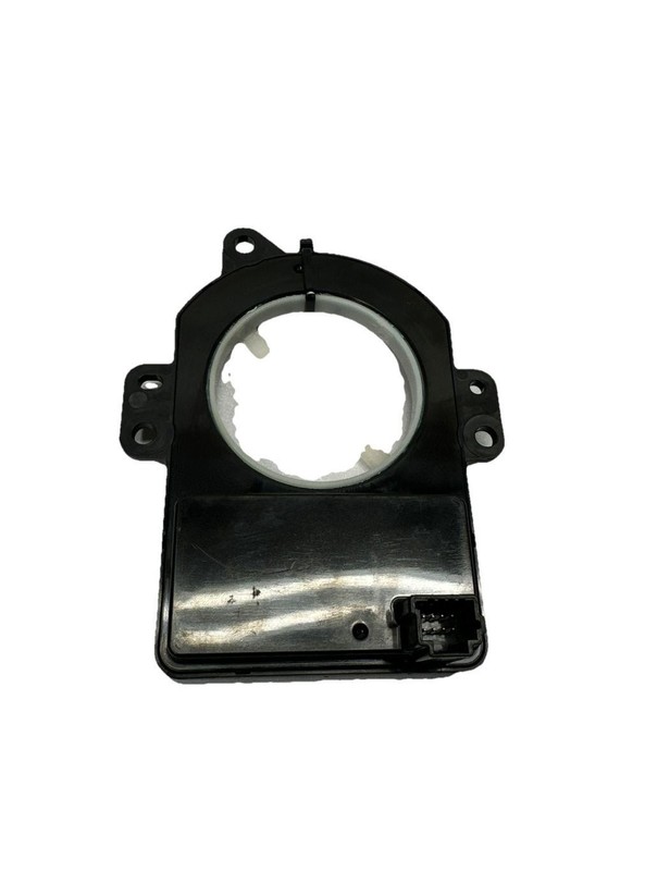 Nissan Sentra steering angle sensor 2021 crank wheel assembly OEM 479456LA0C