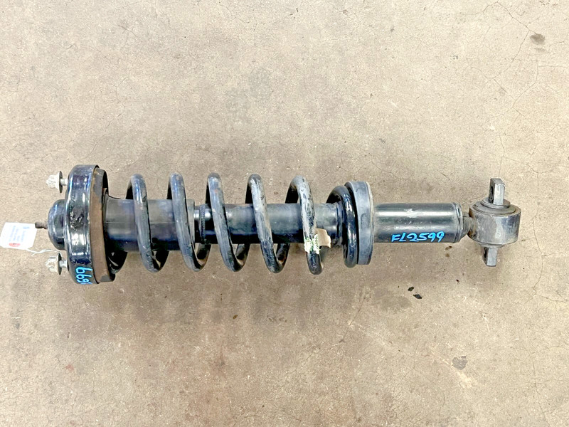 ⭐2015-2017 LINCOLN NAVIGATOR FRONT LEFT DRIVERS SHOCK STRUT ABSORBER OEM LOT2599