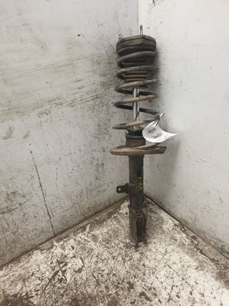 00-03 TOYOTA AVALON REAR RIGHT PASSENGER SIDE STRUT