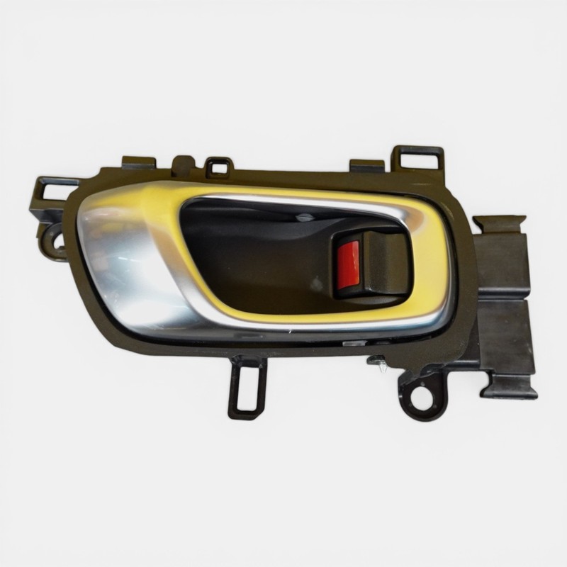 2022-2025 HONDA CIVIC Right Front Door Inside Door Handle Oem 72120t20a010m1