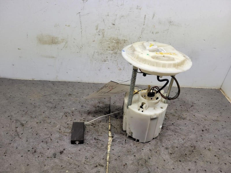 Fuel Pump 164 Type Pump Assembly GL450 Fits 09-12 MERCEDES GL-CLASS 1597698
