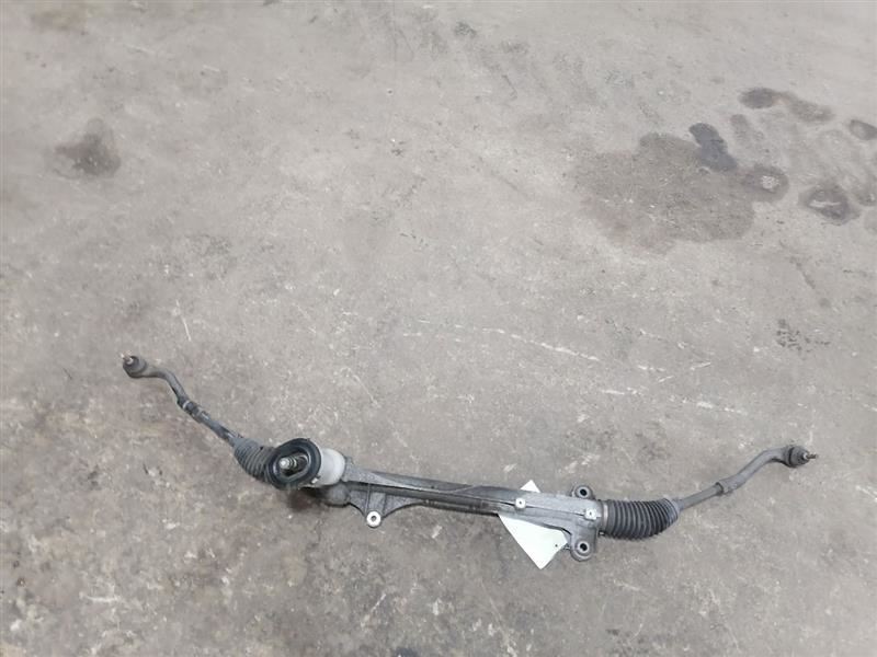 Steering Gear/Rack Electric AWD Fits 19-20 SORENTO 928357