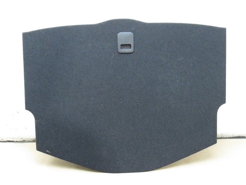 Lexus IS300 2020 Rear Trunk Floor Spare Tire Cover Panel 14-21 ;