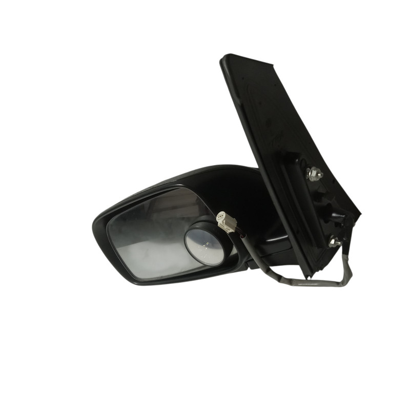 2004-2009 Toyota Prius Left Front Door Side Rear View Mirror Blind Spot OEM 0905