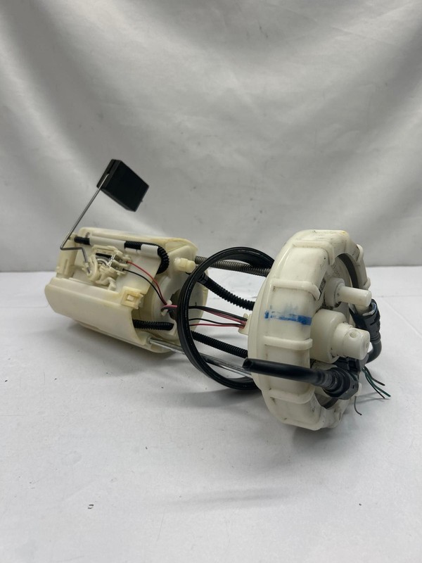 2017 to 2025 Honda Crv fuel pump assembly 1.5L turbo tank mount assy