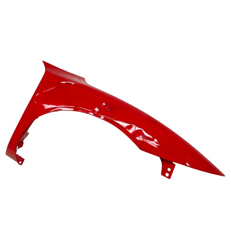 2021-2025 Ferrari 296 F171 Front Right Passenger Fender OEM