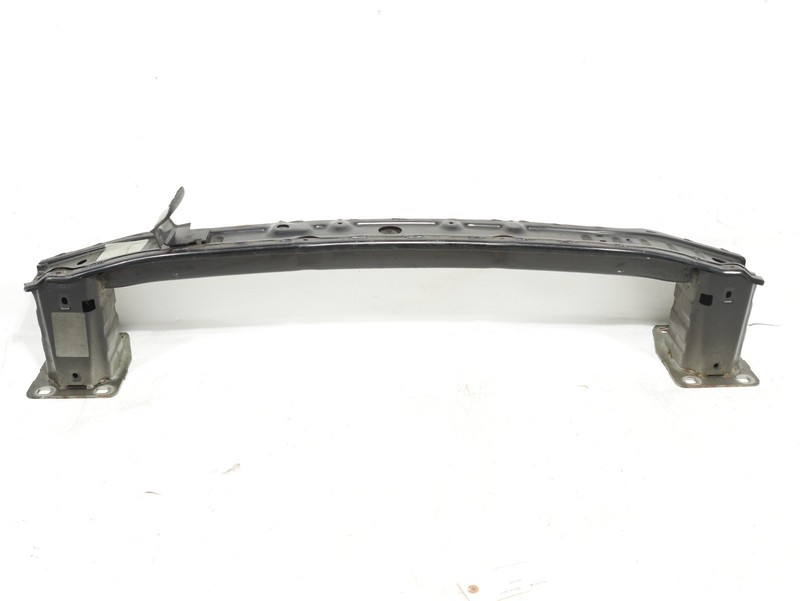 2015-2019 Land Rover Discovery Sport L550 REAR Bumper Reinforcement Rebar OEM