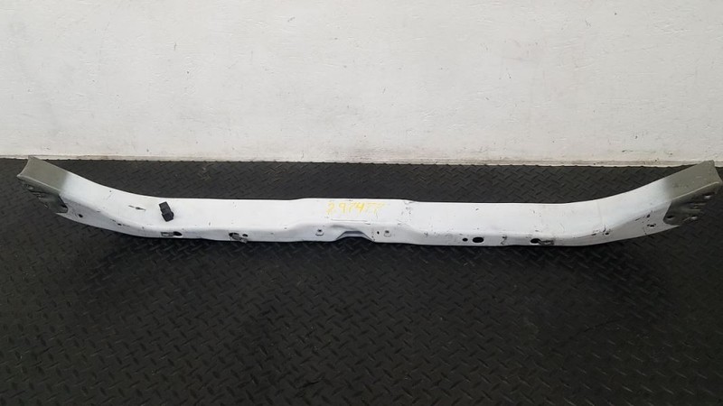 99-04 Ford F250SD F350SD Upper Radiator Core Support Tie Bar OEM 5C3Z-16138-AA