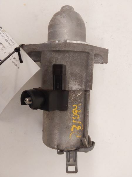 Starter Motor Si Fits 14-15 CIVIC 3073456