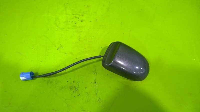 12 13 14 TOYOTA CAMRY SE V6 3.5L AT 6CYL ROOF ANTENNA OEM 2574-66