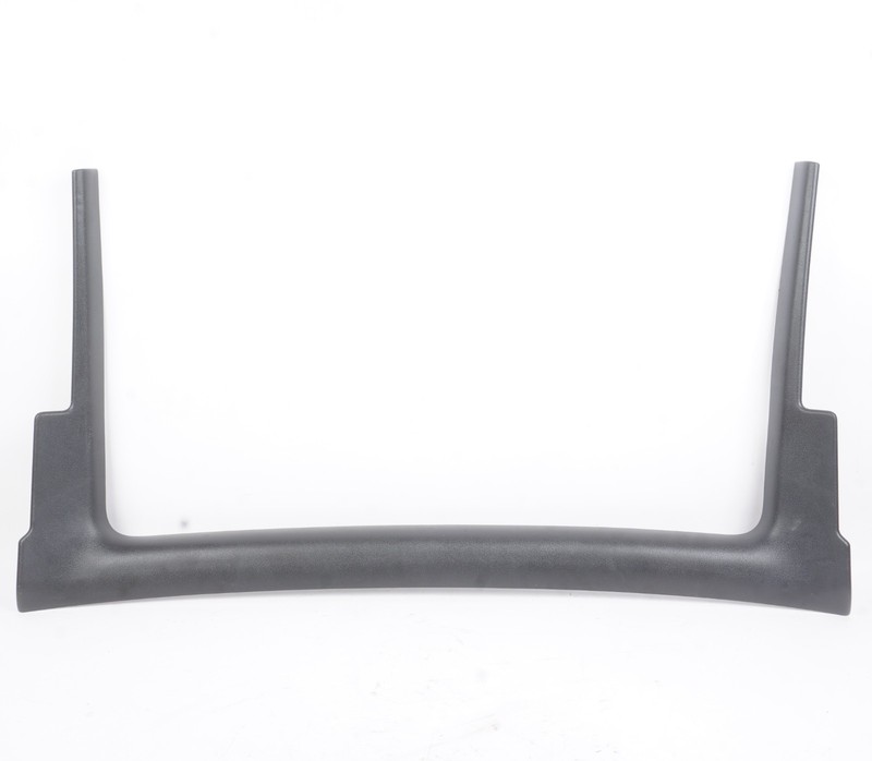 2012-2020 Mercedes SLC300 SLK350 Convertible Rear Window Headliner TrimOEM