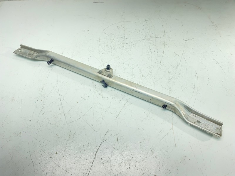 14-19 BMW F85 F86 X5 X6 M Front Upper Radiator Cross Brace Bracket Support OEM✅
