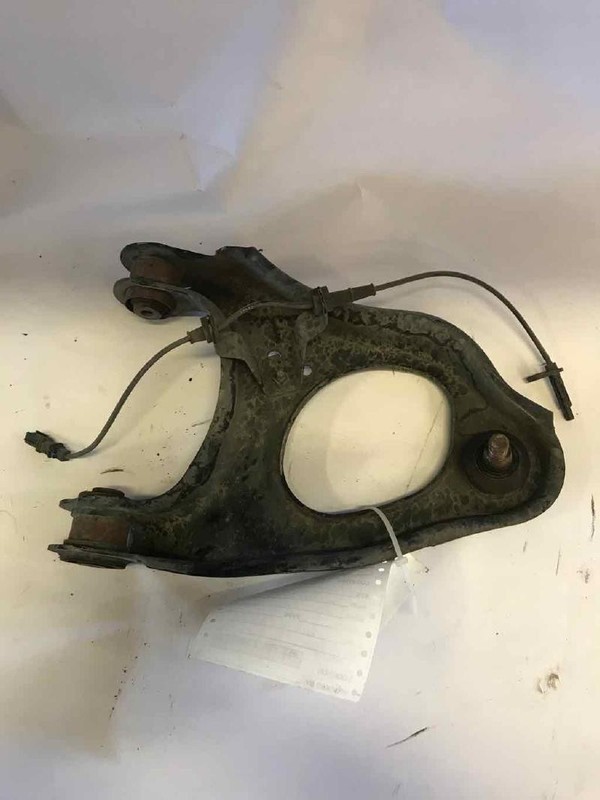 Upper Control Arm Rear HONDA ACCORD Left 13 14 15 16 17