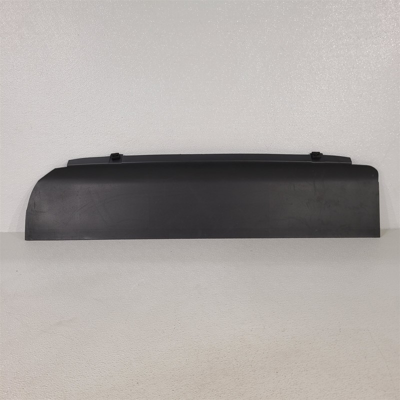 1994 Camaro Z28 Convertible Trunk Divider Aa7335