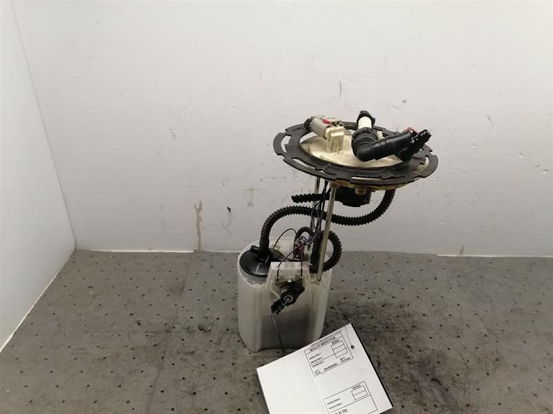 Fuel Pump Tank Mounted Pump Assembly 3.3L Fits 18-20 FORD F150 PICKUP 1202981