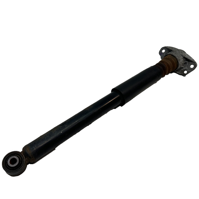 2015-2018 AUDI Q3 QUATTRO REAR RIGHT OR LEFT SIDE SHOCK ABSORBER STRUT OEM