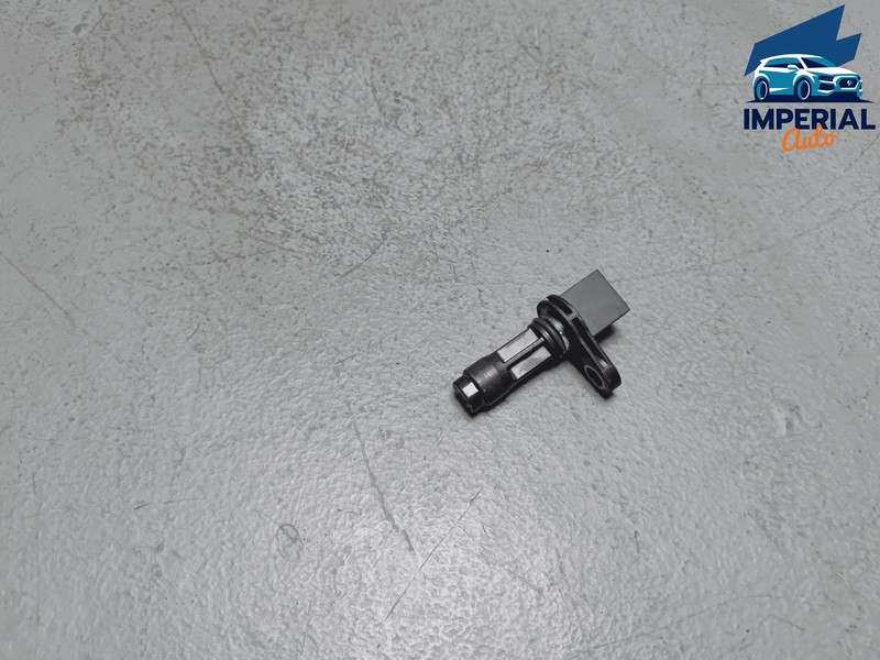 2018-2025 TOYOTA CAMRY 2.5L ENGINE CRANK SHAFT CRANKSHAFT POSITION SENSOR OEM