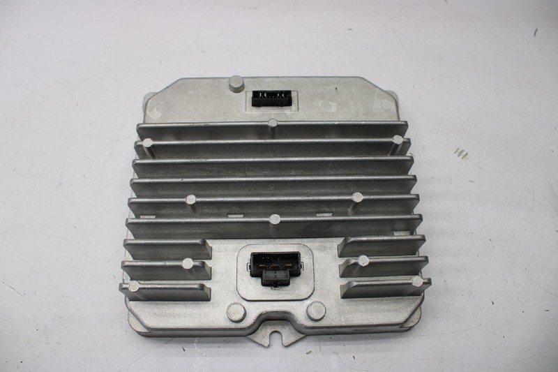 OEM BMW G01 G02 G05 G06 G07 G12 G30 X3 X4 X5 X6 X7 Power Control Module Unit PCU