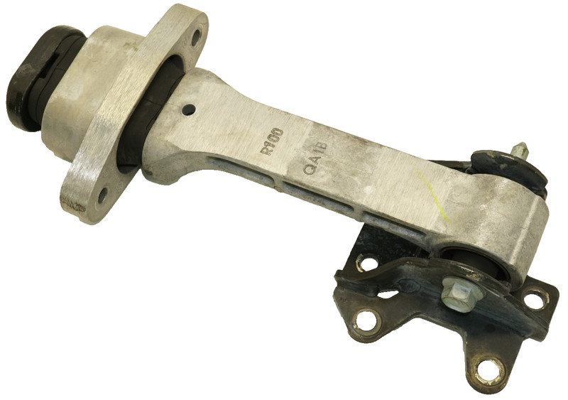 🔅20-25 KIA TELLURIDE, 19-25 HYUNDAI OEM. ENGINE MOUNT BRACKET TORQUE STRUT