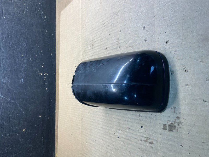 1995 - 1999 Mercedes-Benz W202 C Class Left Driver LH View Door Mirror z5161DG
