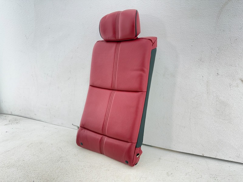 2015-2020 Acura TLX Rear Right Seat Bench Upper Cushion OEM