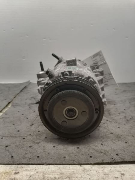 Air Conditioner AC Compressor Fits 15-20 SEDONA 1171092
