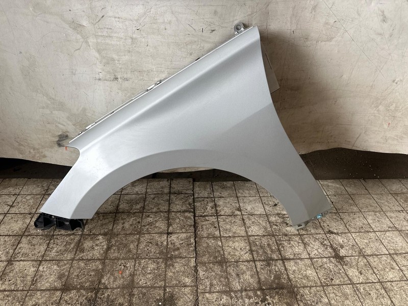 Fender HYUNDAI AZERA Left 12 13 14 15 16 17