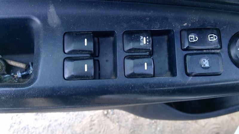 Door Switch Front KIA RIO 16 17