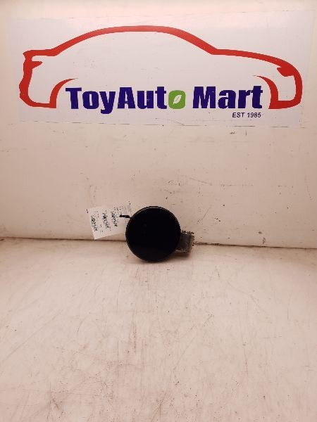 2007 TOYOTA TUNDRA SR5 FUEL FILLER DOOR