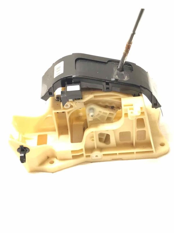 2013 Elantra Automatic Transmission Floor Shifter Lever Assembly 467003X400