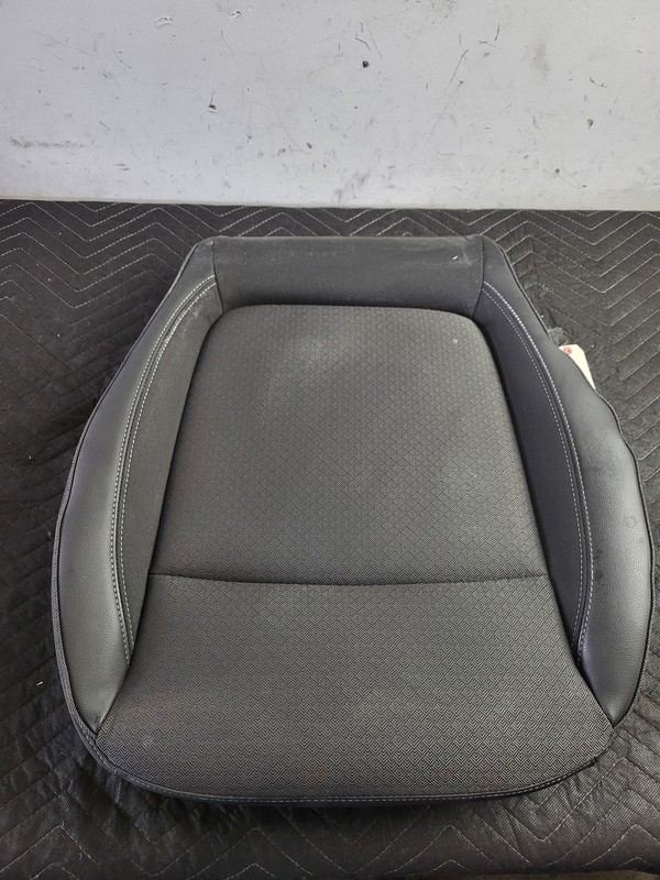 2020-2025 BUICK ENCORE Front Left Driver Seat Lower Cushion OEM 84763290 1.4 AWD