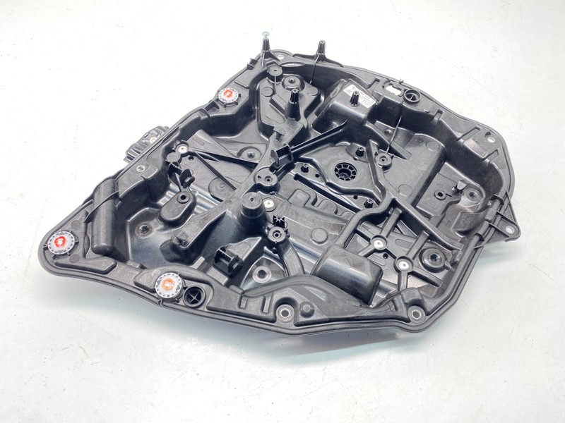 2017-2023 BMW F90 G30 530 540 M5 Rear Left Driver Side Window Regulator OEM ✅