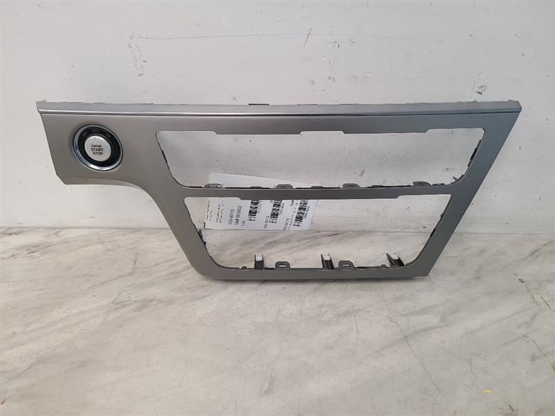 Ignition Switch Keyless Ignition Smart Key Fits 15-17 SONATA 578918